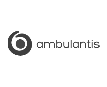 Logo von Ambulantis