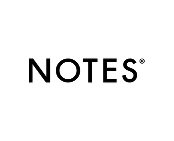 Logo von Notes Candle System